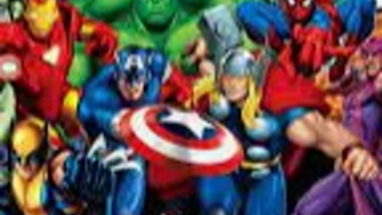 FANFICTION HEROES NO ASS IN EYE