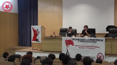 Iglesias: Se mueren "de viejo. Hay gente de 20, 30 y 40 años. Viejos a la mierda o a donde quieran"