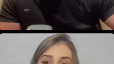 Mercado de energia solar fotovoltaico