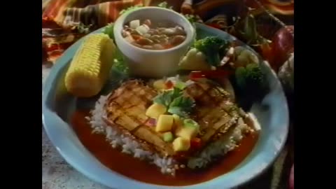 October 11, 1994 - Chi-Chi's Restaurants