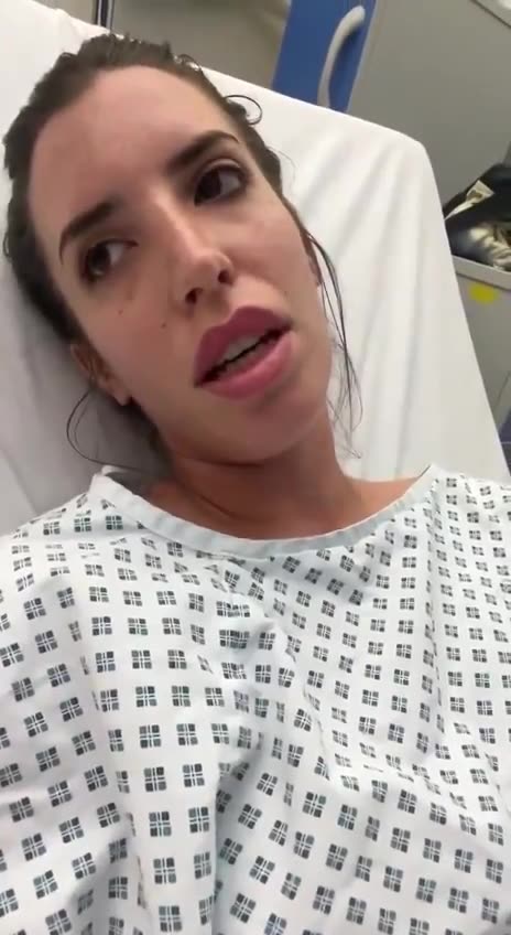 The Consequence of Believing Fake News