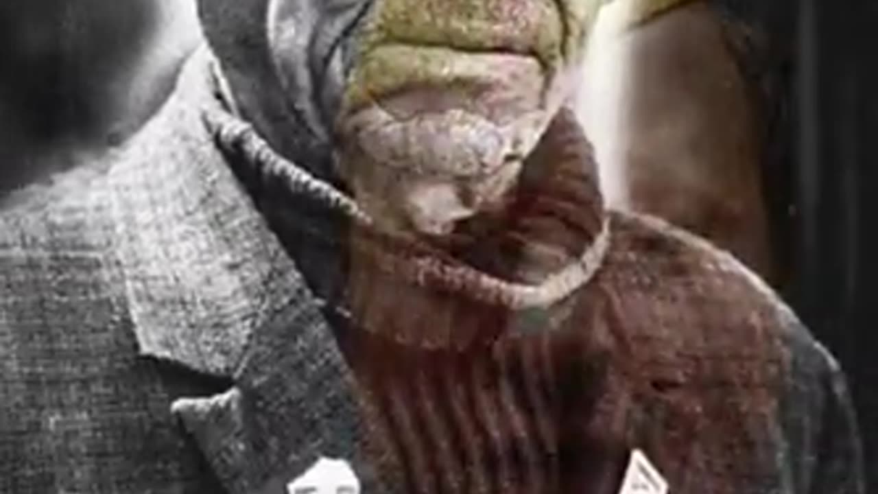 A Soviet song commemorating Soviet soldiers in WW2