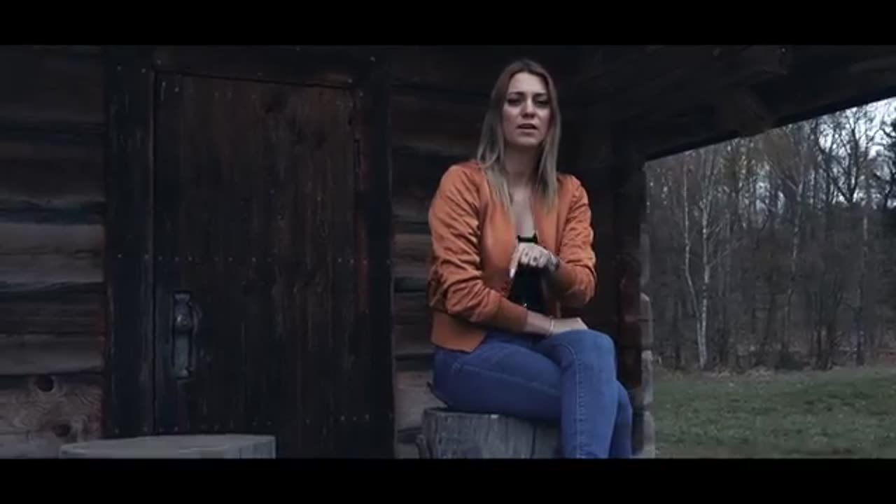 Alva – Zeitgeist