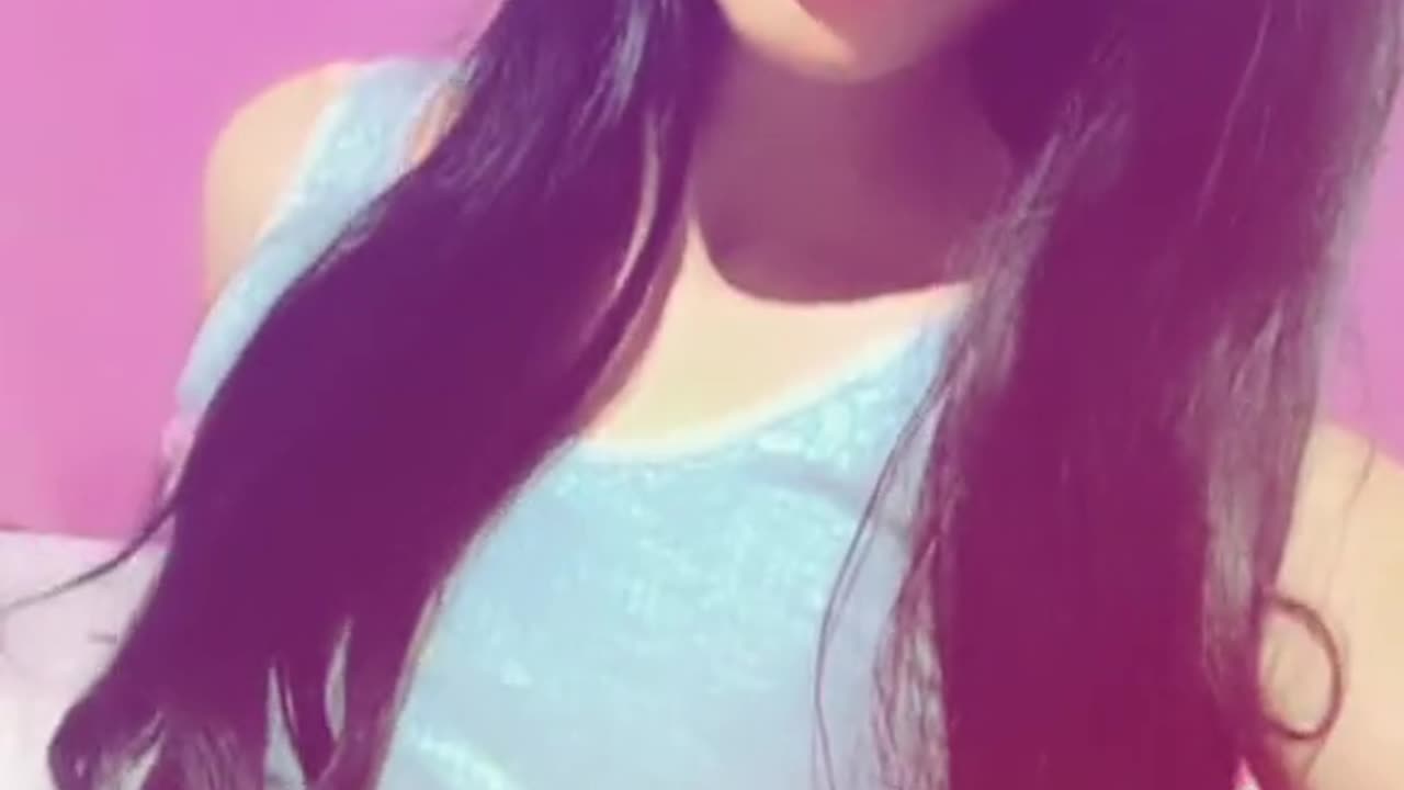 very good our tgirl doing more of this