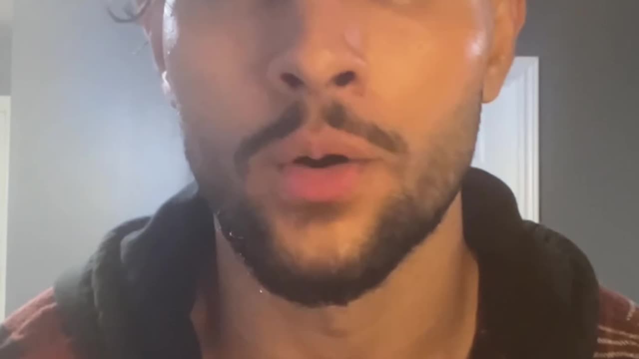 YOU NEED TO UNLOCK THIS MINDSET