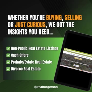 Visit HELENA.HOUSE for Montana Real Estate Needs!