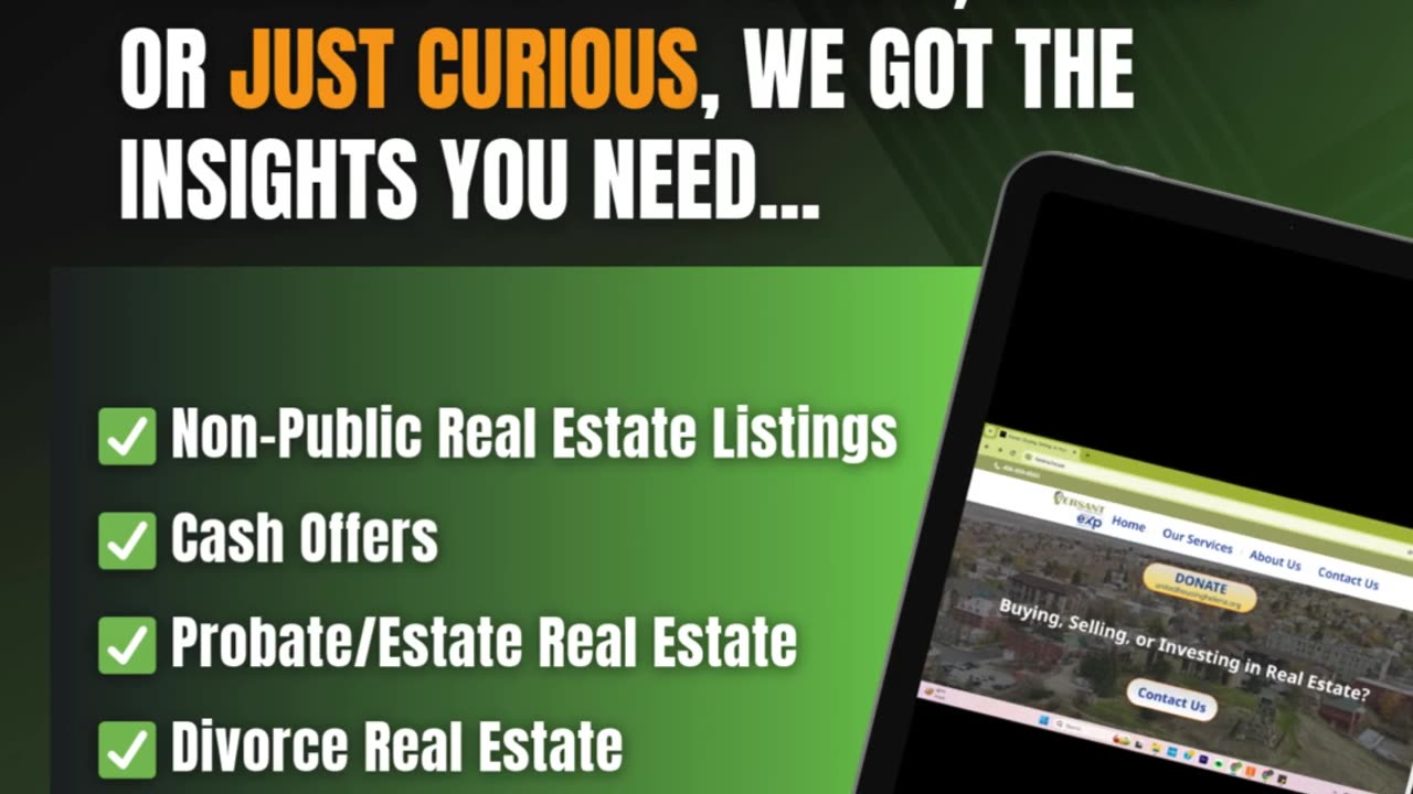 Visit HELENA.HOUSE for Montana Real Estate Needs!