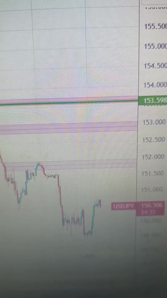 Japanese Yen retains intraday negative bias on rising US bond yields, reviving USD demand