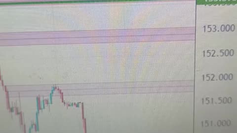 Japanese Yen retains intraday negative bias on rising US bond yields, reviving USD demand