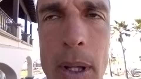 SECRET = THE COCOA!!! GO!!