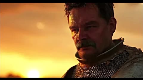 Aspoň káva 19 aneb výlet do historie