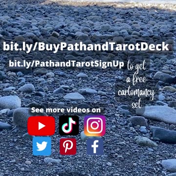 Consistent Victory – Tarot Reading