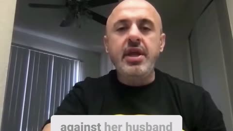 Female Muslim BRAINSWASHED for DEFENDING Muhammad's WIFE BEATING Teachings | Sam Shamoun