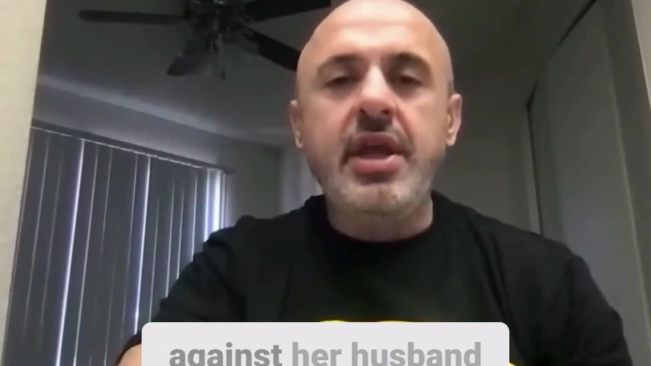 Female Muslim BRAINSWASHED for DEFENDING Muhammad's WIFE BEATING Teachings | Sam Shamoun