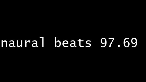 binaural_beats_97.69hz