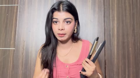 Let’s get ready with me #telugu #minivlog #vlogs #skincare #shorts #short #shortvideo #summer