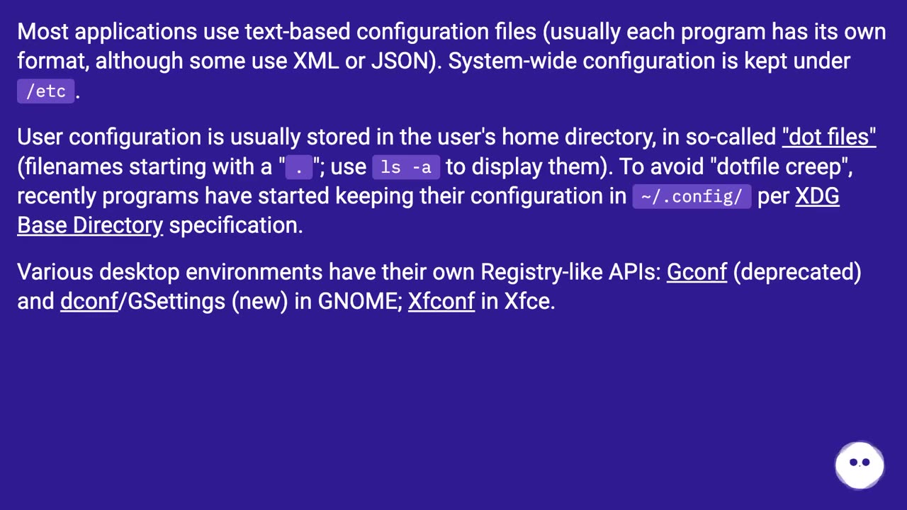 How do I disable DVD auto eject in Windows 7