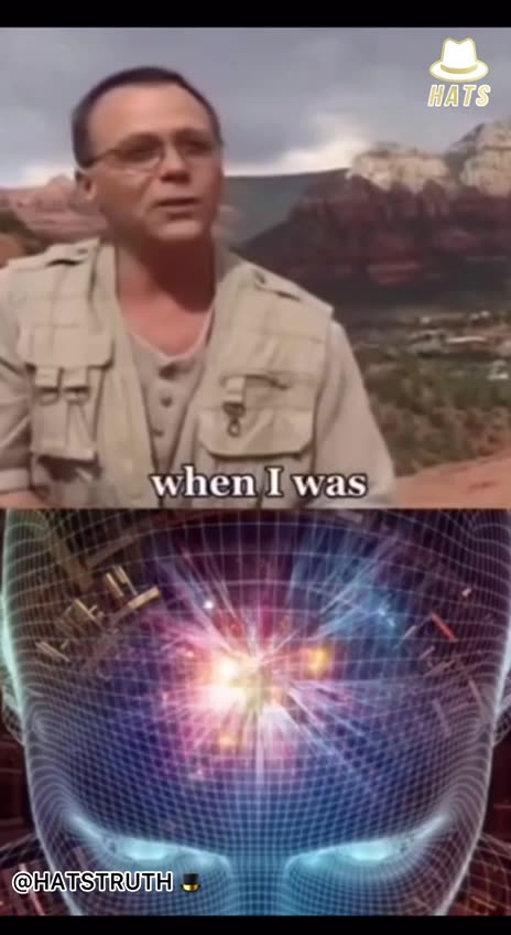 Patrick Flanagan, inventor of neurophone, 1958