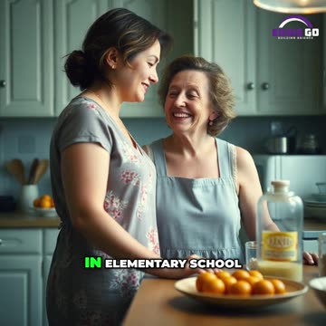 Hilarious Twinkie Talk: Nostalgia & Snacks! 😄🍰