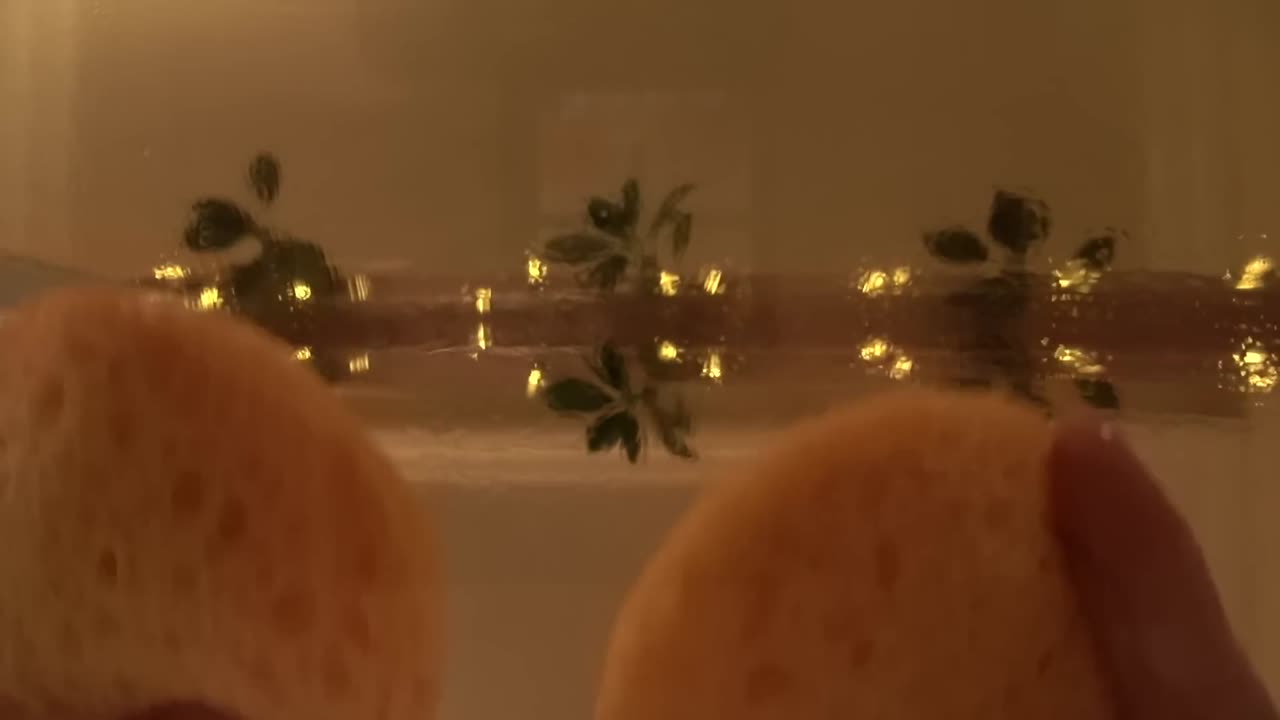 [ASMR💤] First Person Skin Care "Hydro Boost Treatment" 🧖‍♀️ No Talking, Layered sounds