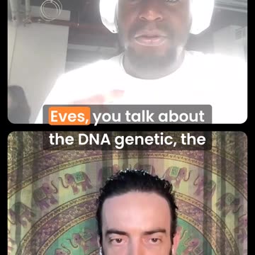 Hexagonal Inspiration From Nature For The Bamboo Construction Kit