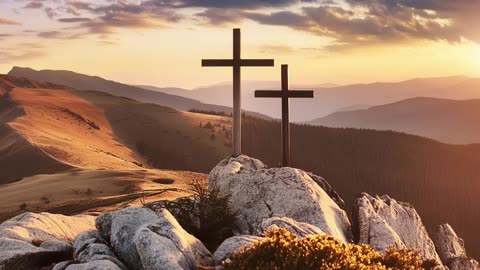 Devotional Surrender: Embracing Awe in Worship