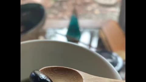 Pure Himalayan Shilajit