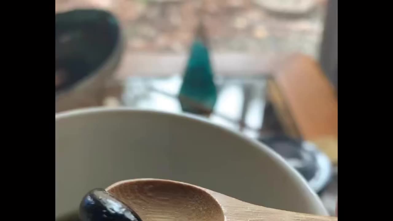 Pure Himalayan Shilajit