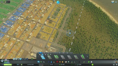 Cities: Skylines (PC) E1.2
