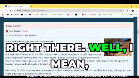 DJ Gets HUMBLED by Animal Names 😂 #shorts #gaming #animalquiz