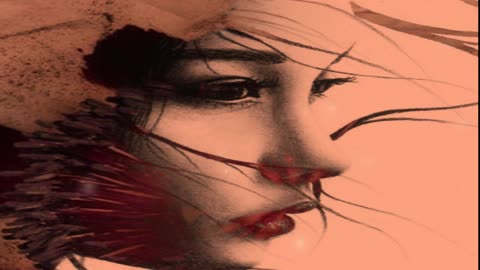 Coldplay Fix You Matias Delongaro Unofficial Remix