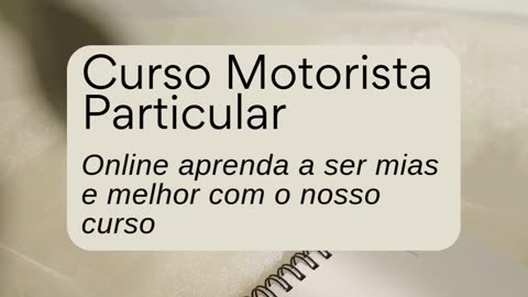 Mototorista Vip