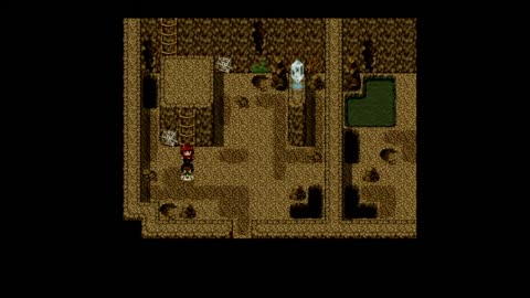 Tower of Tunnels - Turovero: The Celestial Tower Pt.31