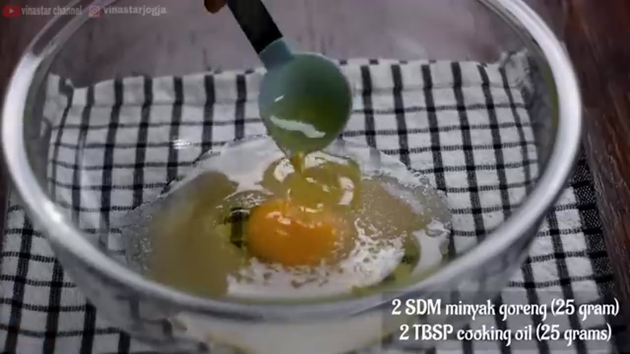 Ready in 10 Minutes! No Yeast, no oven.Super practical.
