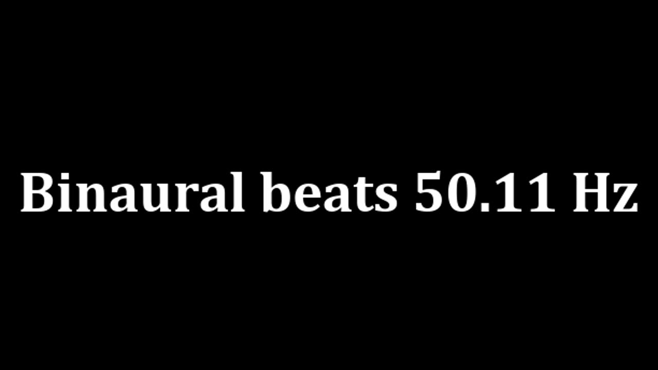 binaural_beats_50.11hz