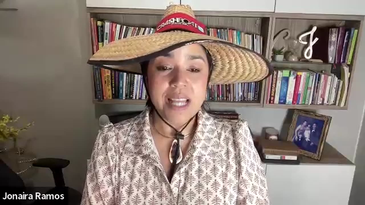 Hablemos Mujer_26 de agosto 2024