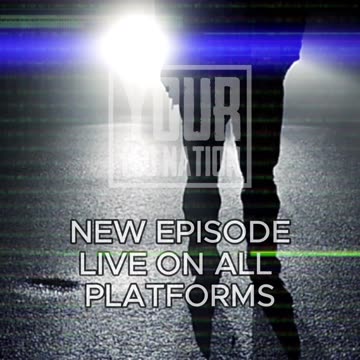 Facing PTSD After a Shooting....