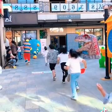 Funny 🤣🤣🤣 video watch