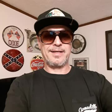 When Liberals try acting all virtuous around you