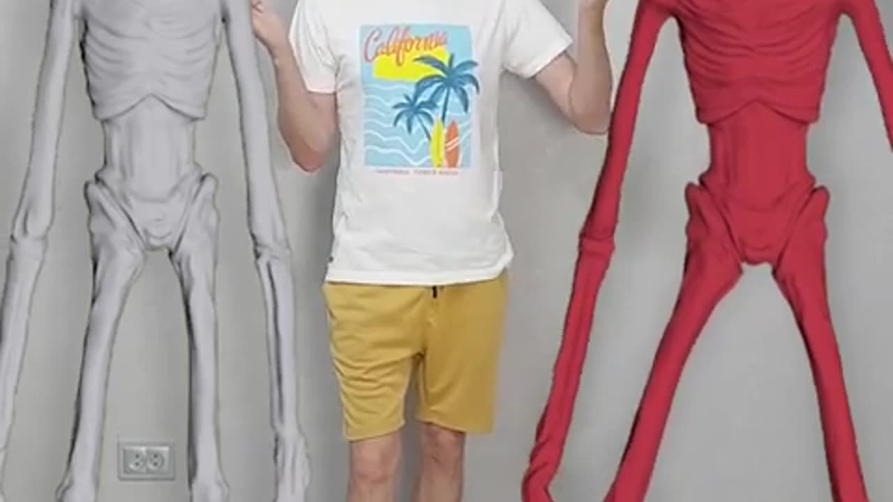 H + A = .