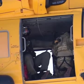 Same here some repeat and a few new