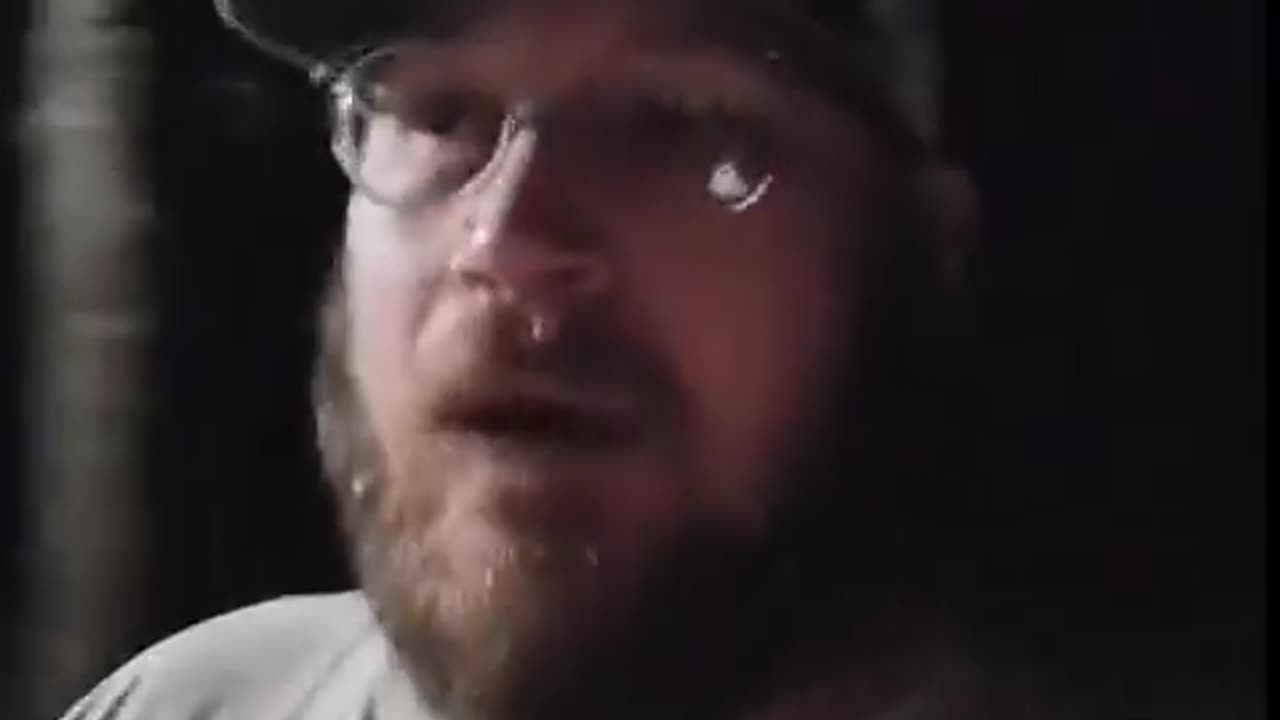 “I went on FEMA, I applied, and I immediately got denied”