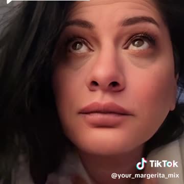 #NarcissisticGaslighting #BigData #mancampsleadtohumantrafficking #MMIW