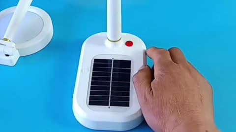 Electric fan, how to run fan without electricity