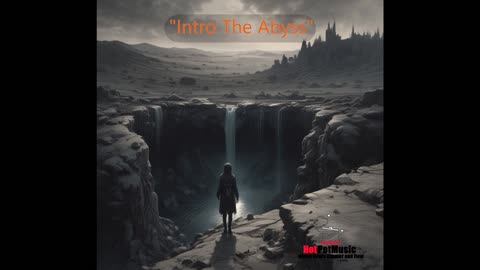 Into The Abyss - HotPotMusic