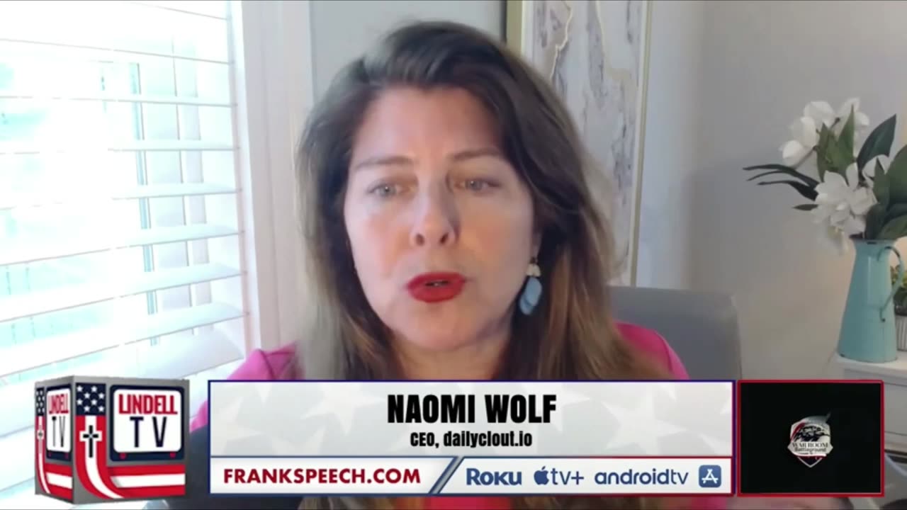 SHOCKING CANADIAN INSURANCE VAXX REPORT