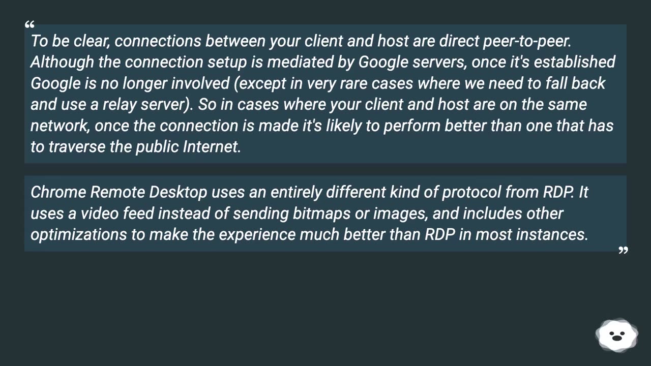 Determine the mapped network path from cmd window