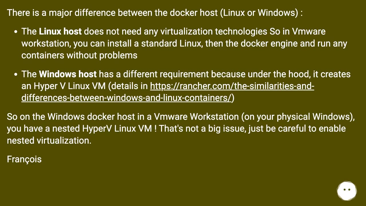 Command Prompt in Administrator mode doesn't see mapped drives