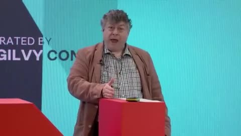 Billion dollar behaviours – Rory Sutherland