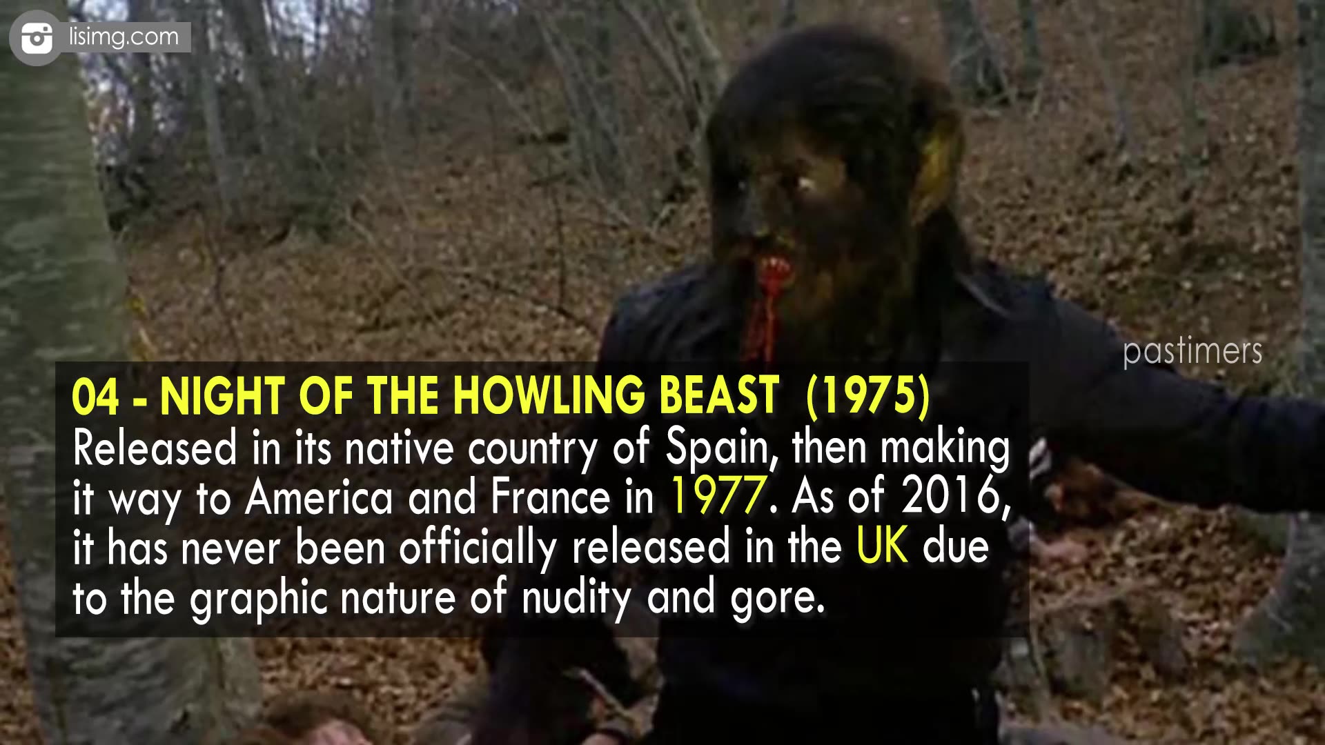 top 10 best banned movies of all time